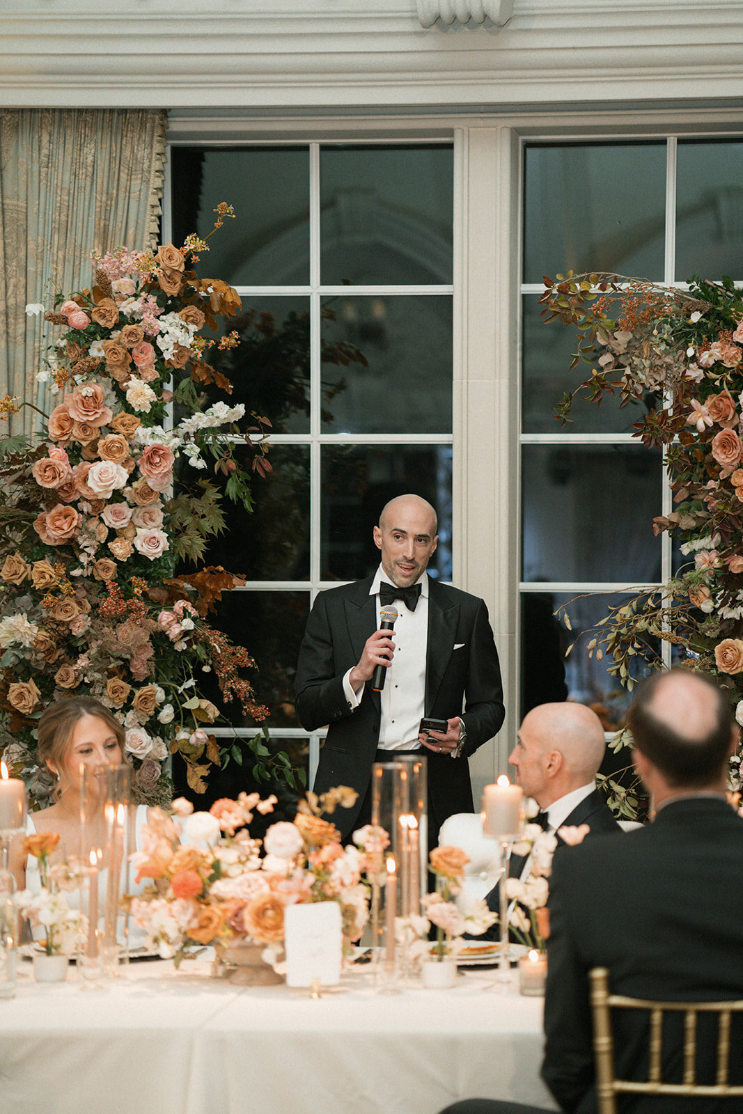 100524_Leigha-Robert-Wedding-917_websize