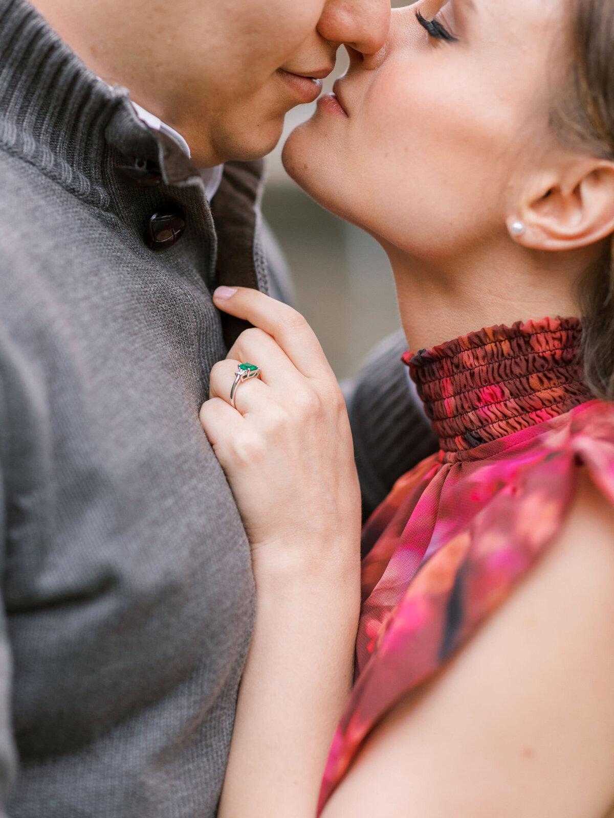 anne-troxel-pittsburgh-wedding-photography-mellon-park-engagement-photos-lgbtq-light-and-airy-59