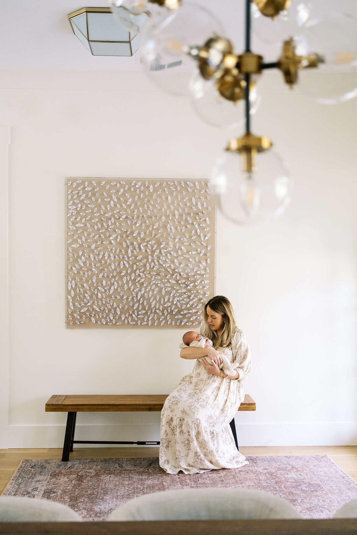 PhotographerBirminghamNewborn-85
