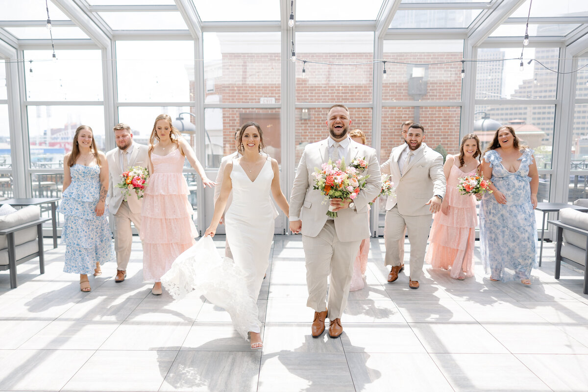 Jen & Enis Wedding-199