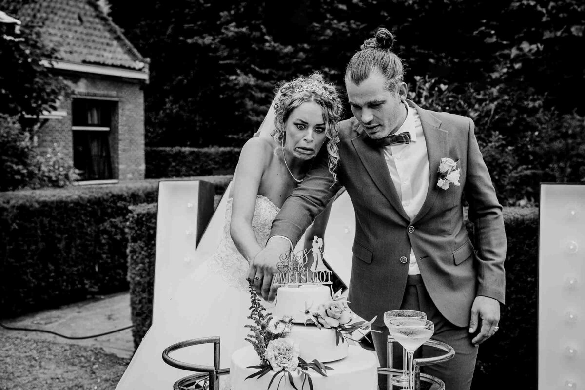 Shanine Roosingh Photography trouwfotografie (1 van 34)