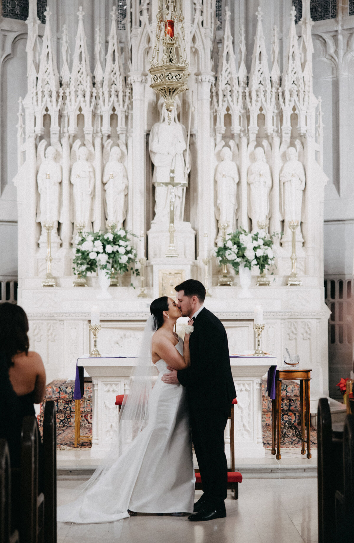 AliciaJake_Wedding_SneakPeek_Image-25
