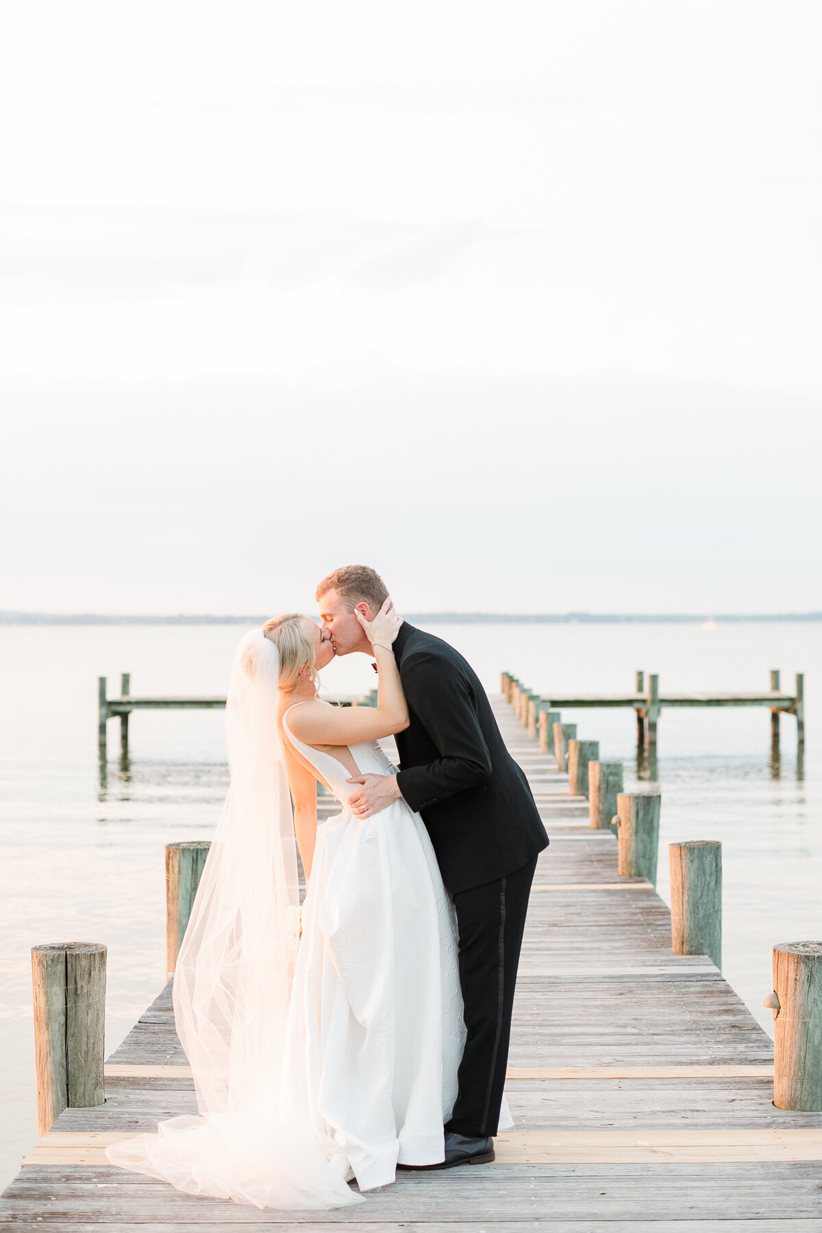 Tara_Card_Photography-2-147