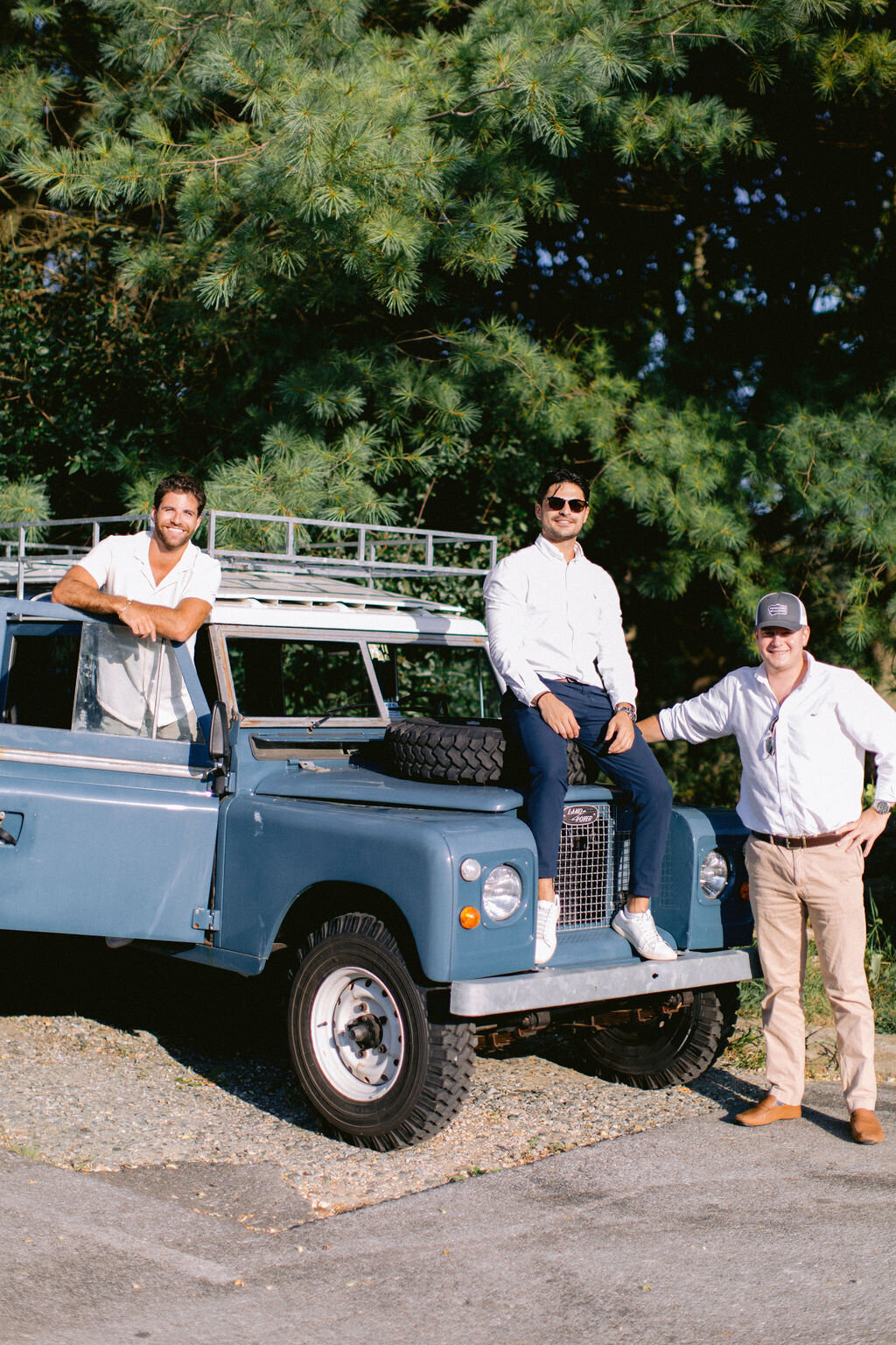 NikkiSanterre_EastCoastLuxuryWeddingPhotographer_WilmingtonWeddingSocialGracesEvents_Emma&Andy-39