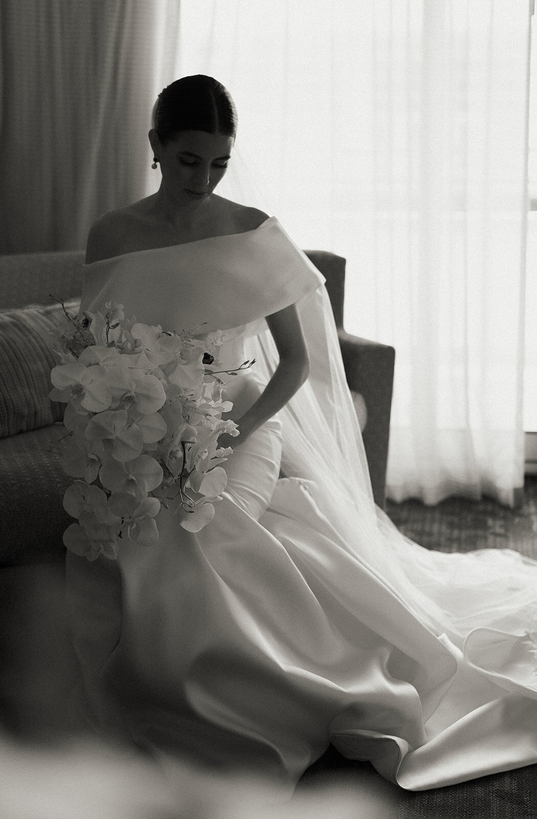 Sofía & Carlos -111