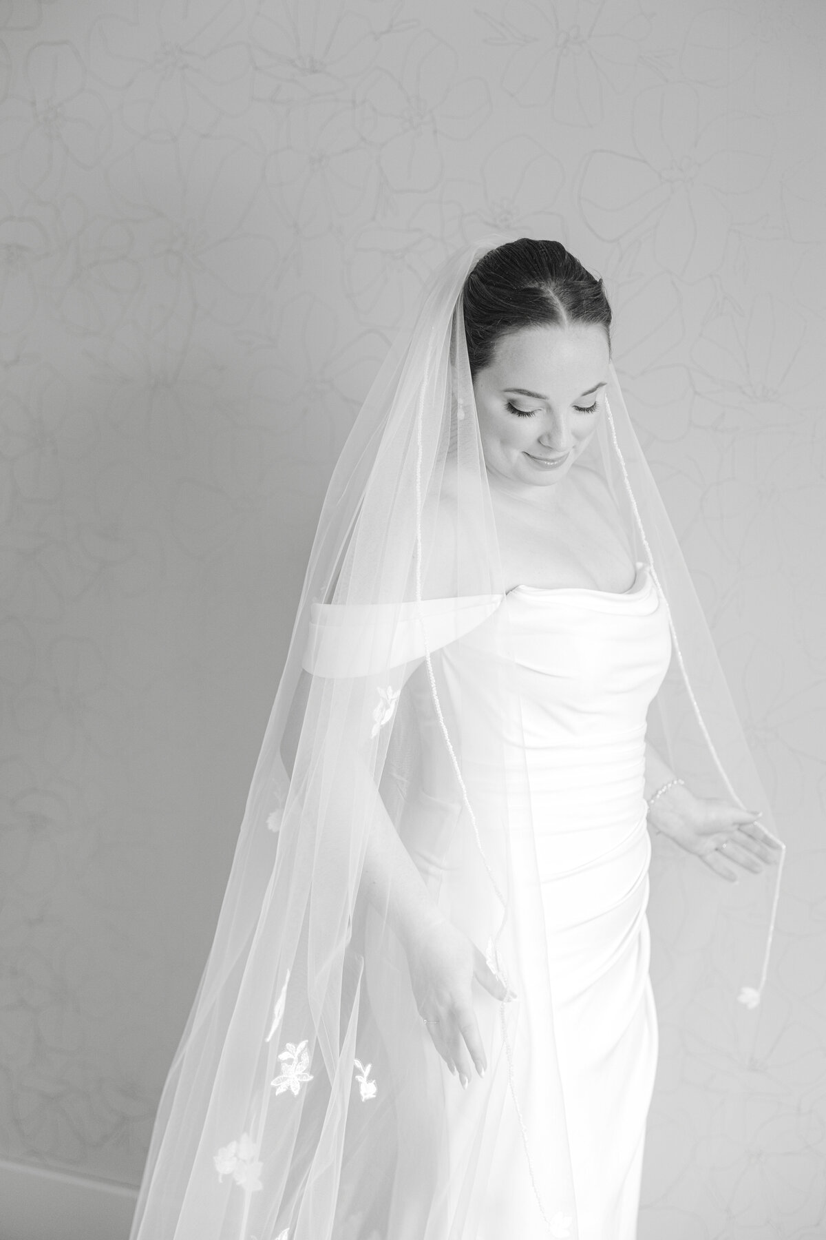 Minnesota Wedding Photographer_Sneak Peek-31