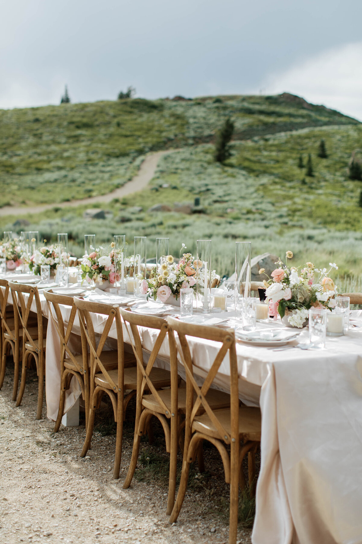KateOsbornePhotography-279