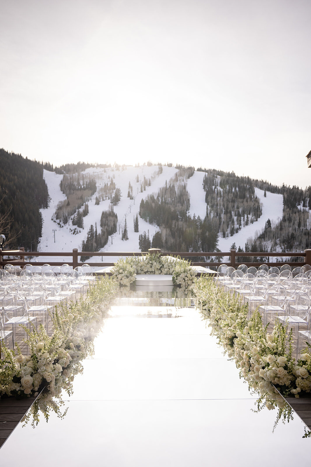 stein-eriksen-lodge-winter-park-city-wedding-pepper-nix-433L-0758