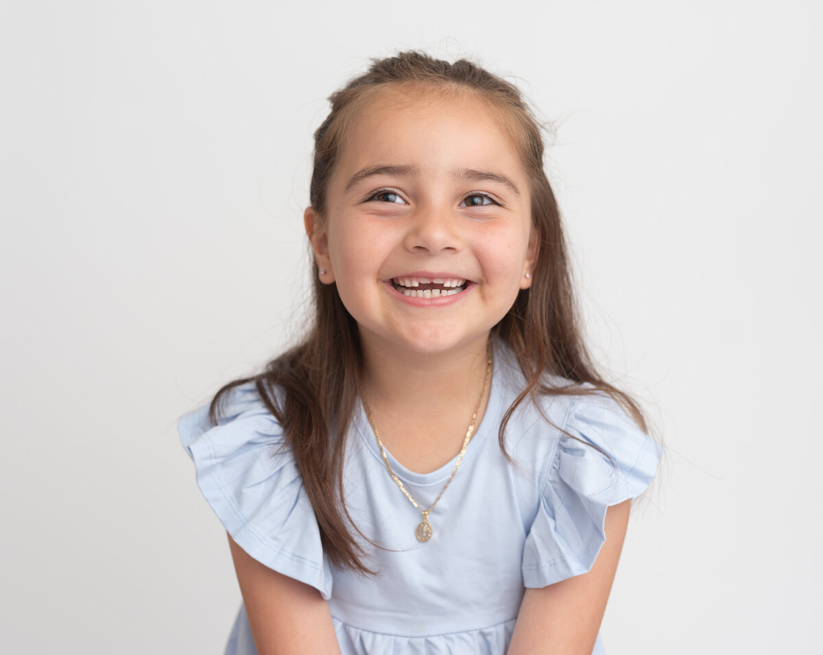 jobryan-photography-girl-child-portrait-photoshoot-rye-westchester-studio-connecticut-photograher_1-3