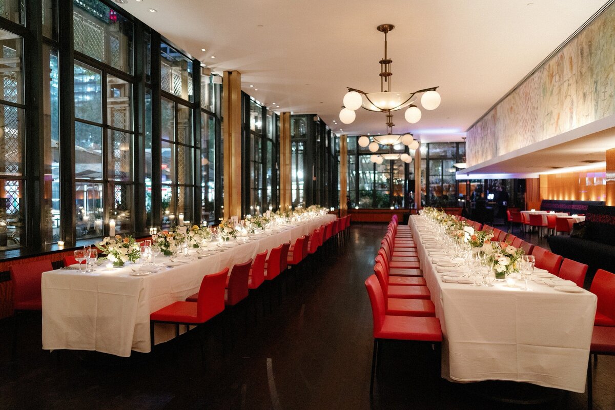 Bryant_Park_Grill_Wedding_NYC_LevKuperman_56