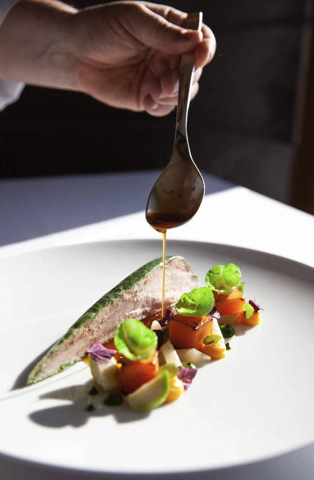 sacramento-weedding-catering