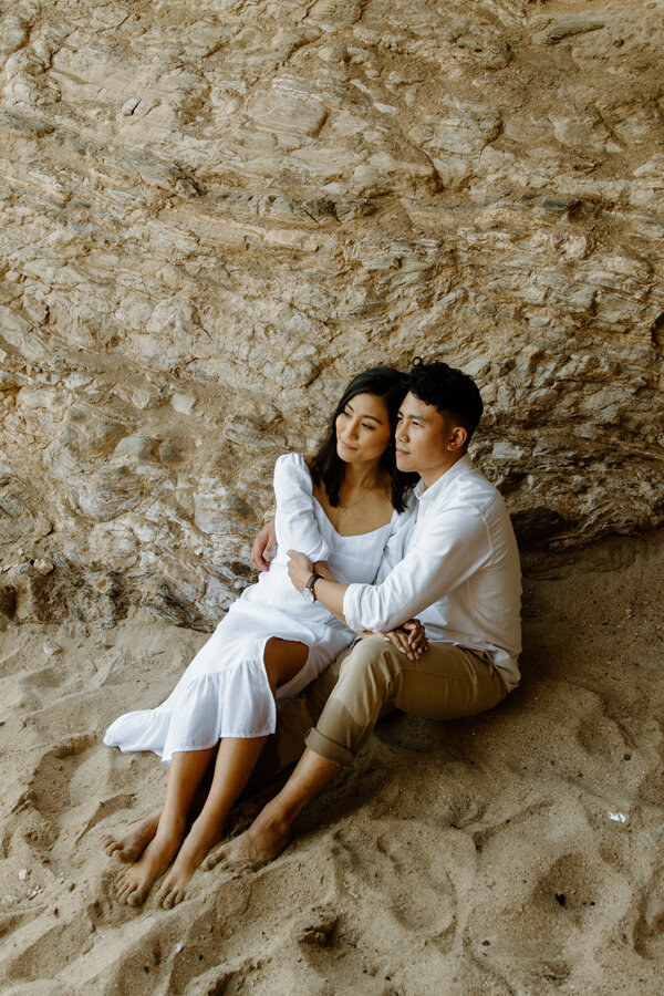 little-corona-del-mar-engagement_8215
