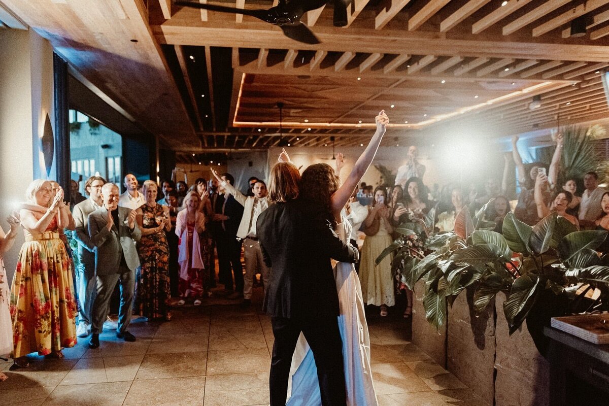 Best Destination Wedding Planners | Orange Blossom Events 04