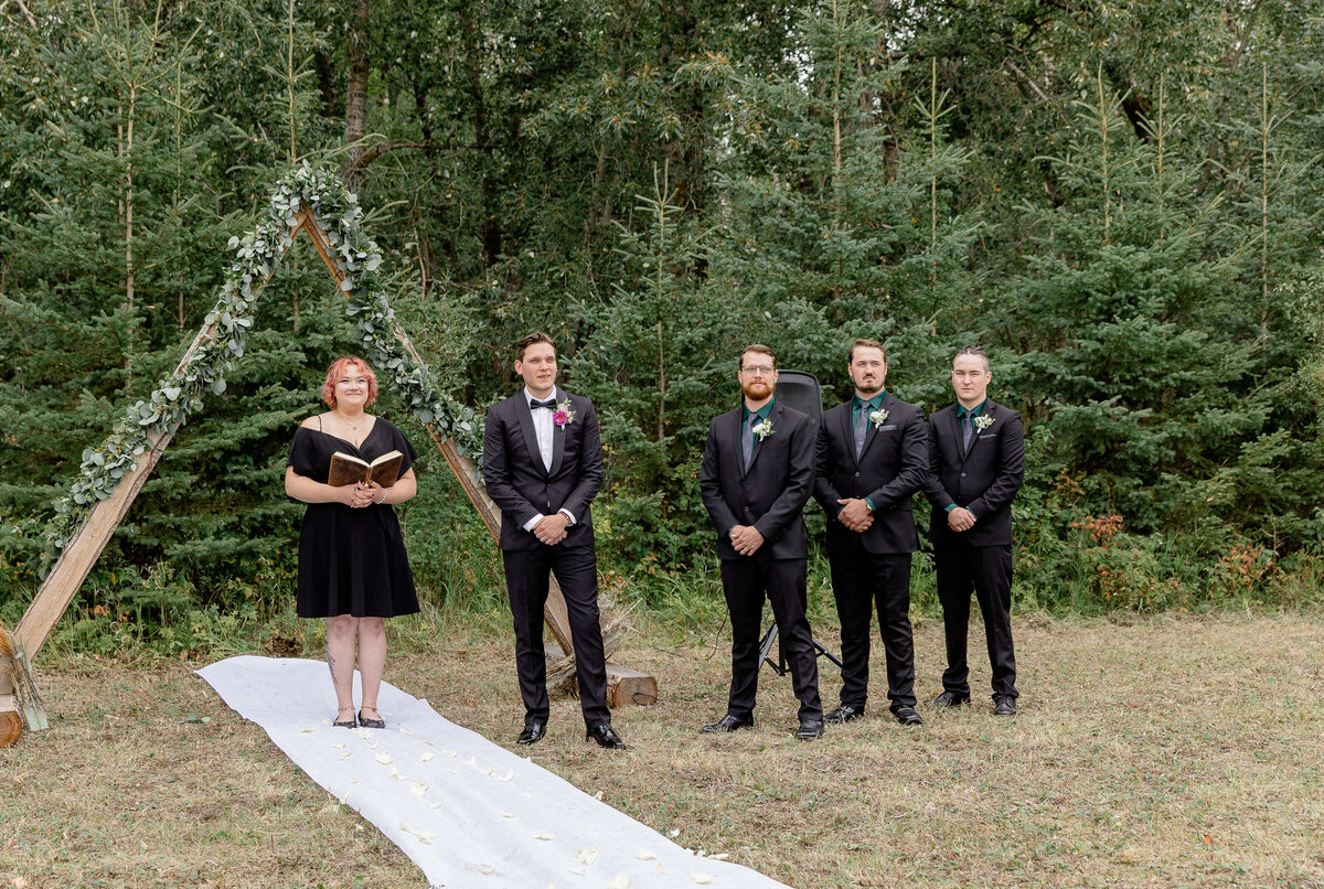 saint paul wedding edmonton photographer couples alberta dani alyssa photo (12)