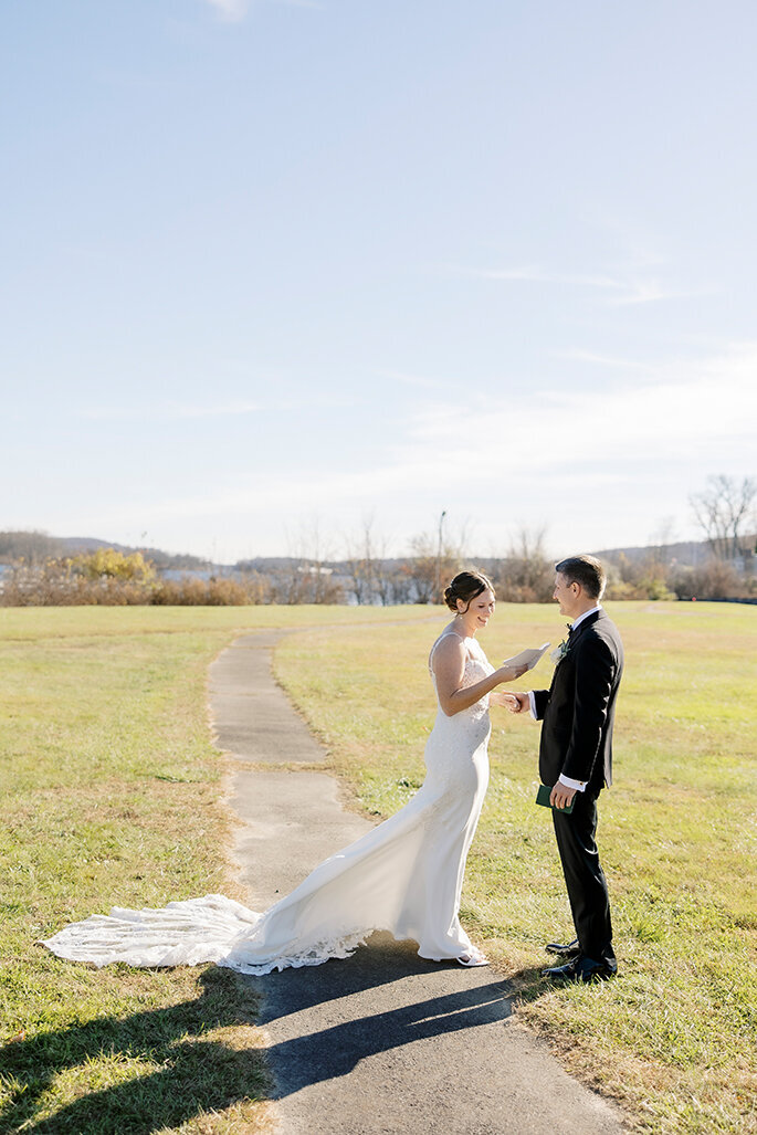 First Look-35