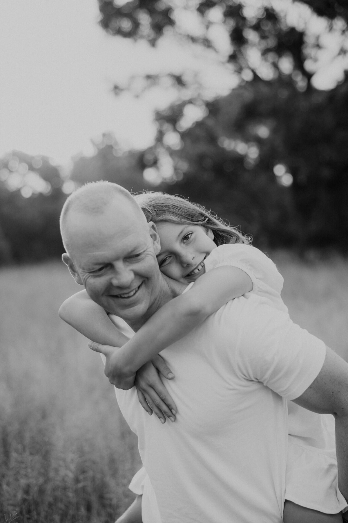 lauren-gray-maternity-photography-240204-2-0010
