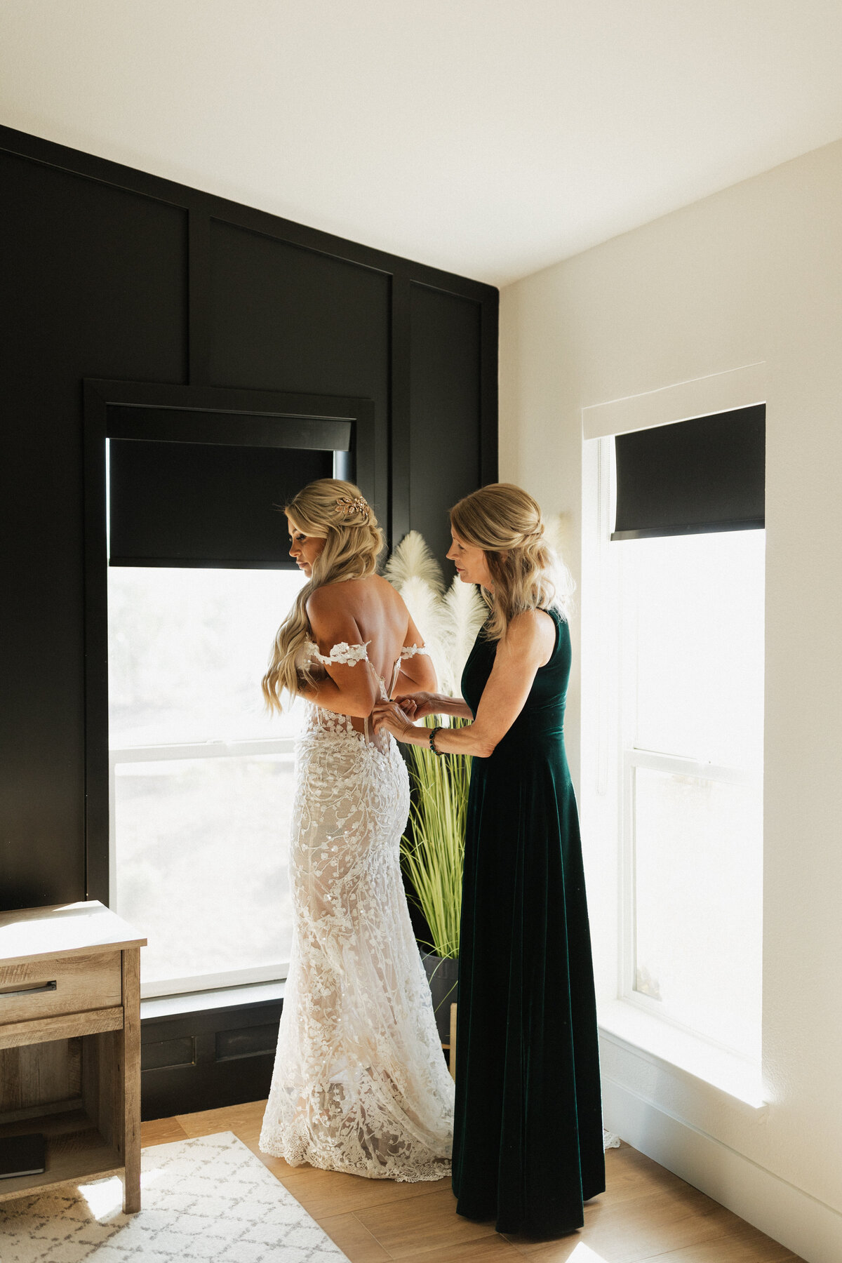 las vegas wedding photographer - cascade and canyon photography-20