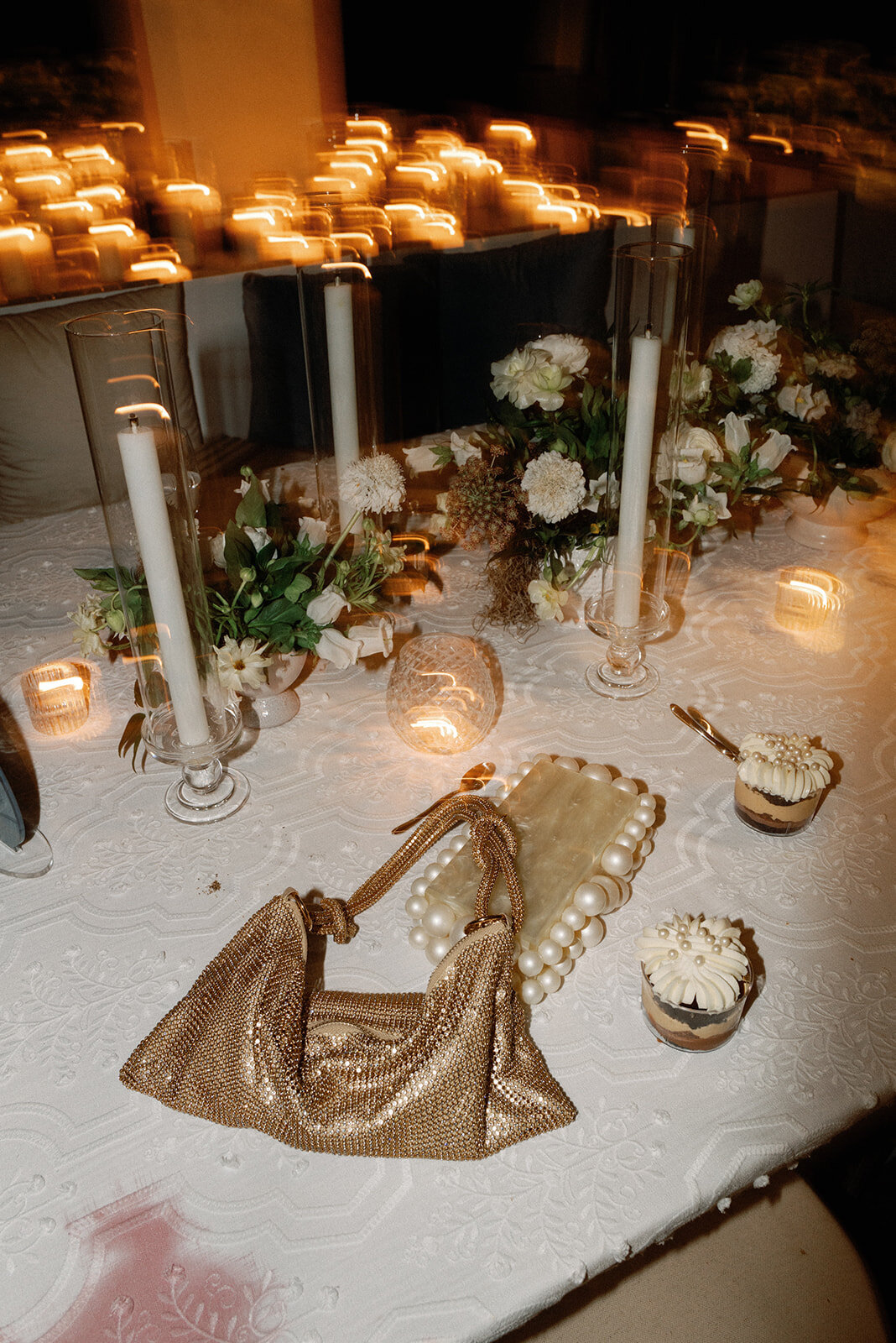R+CWedding_7.8.23-2417