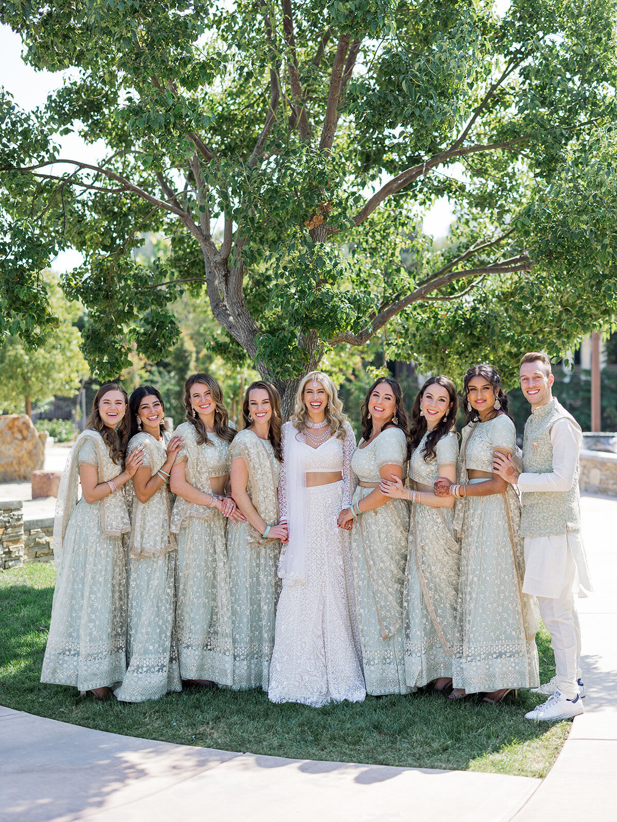 best-indian-wedding-planner-orange-county-california28