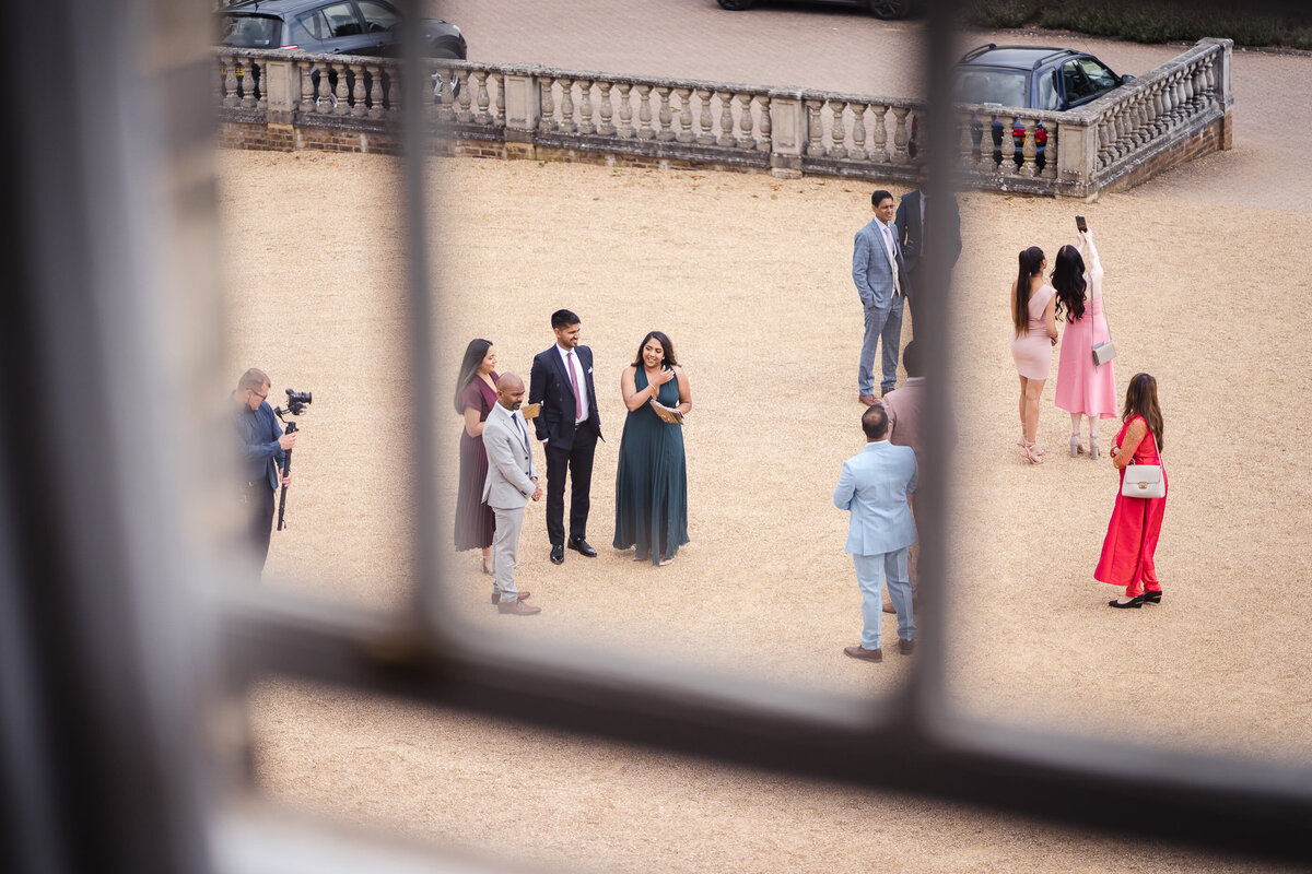 hedsor-house-italian-theme-wedding-photography-14