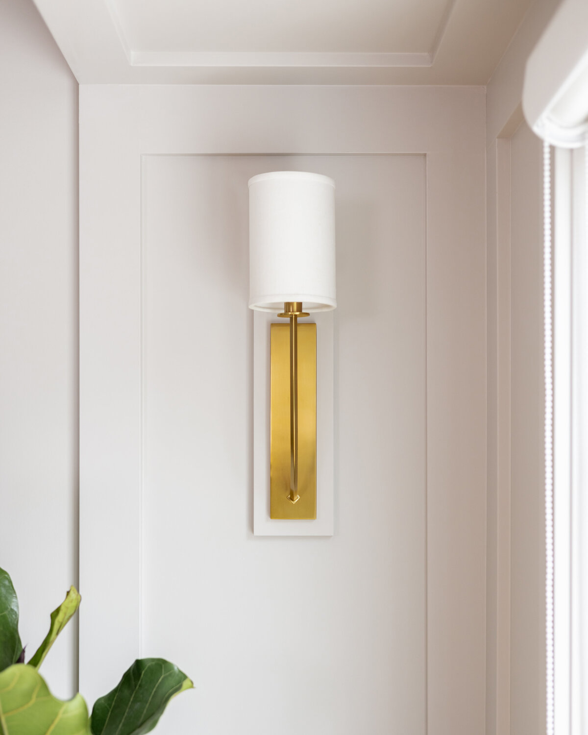 KatCoInteriors-Tiessen-Dining-12