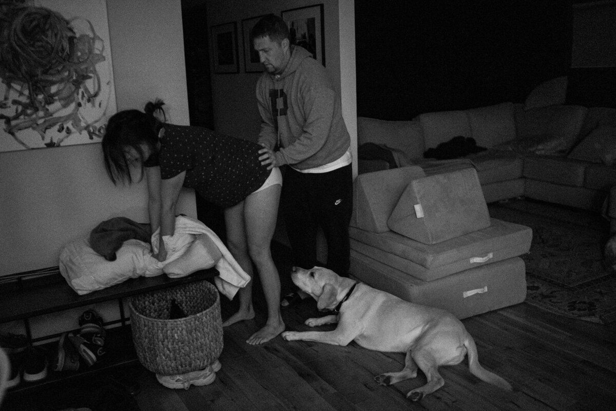 world's-best-birth-photographer-kirsten-lewis-denver-colorado035