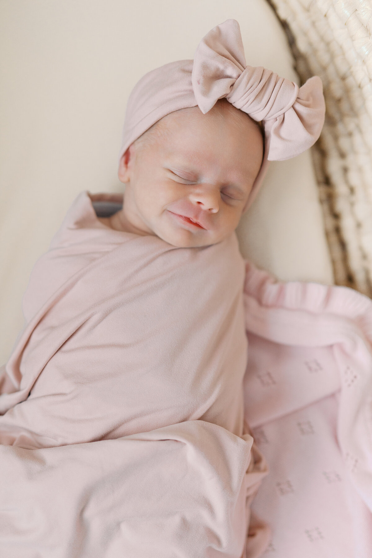Bay Area Family Photographer Allison Menke2