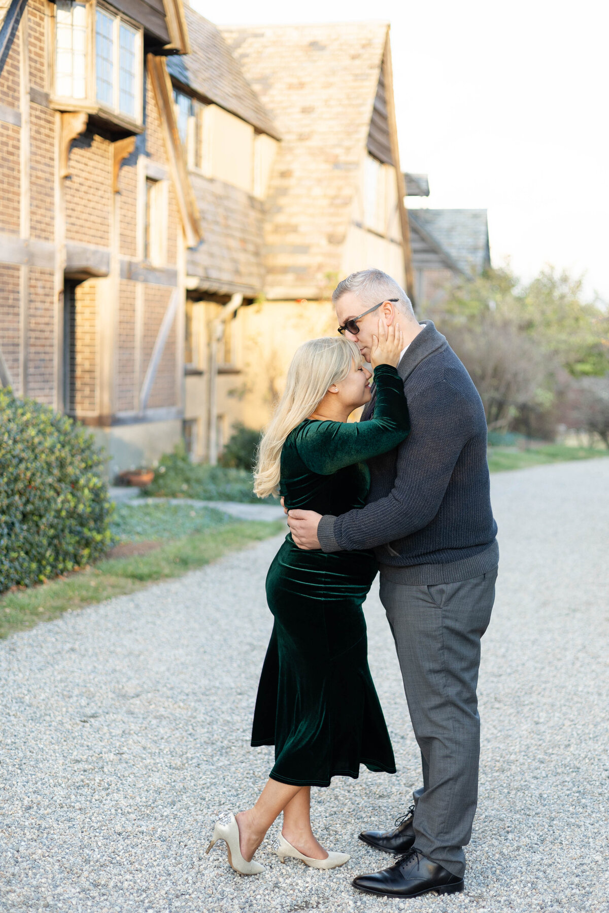Jessica & Marc Leclerc-0009