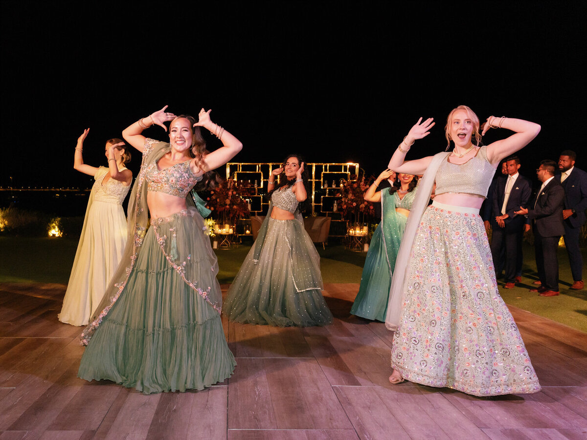 202-indian-wedding-athens-riviera