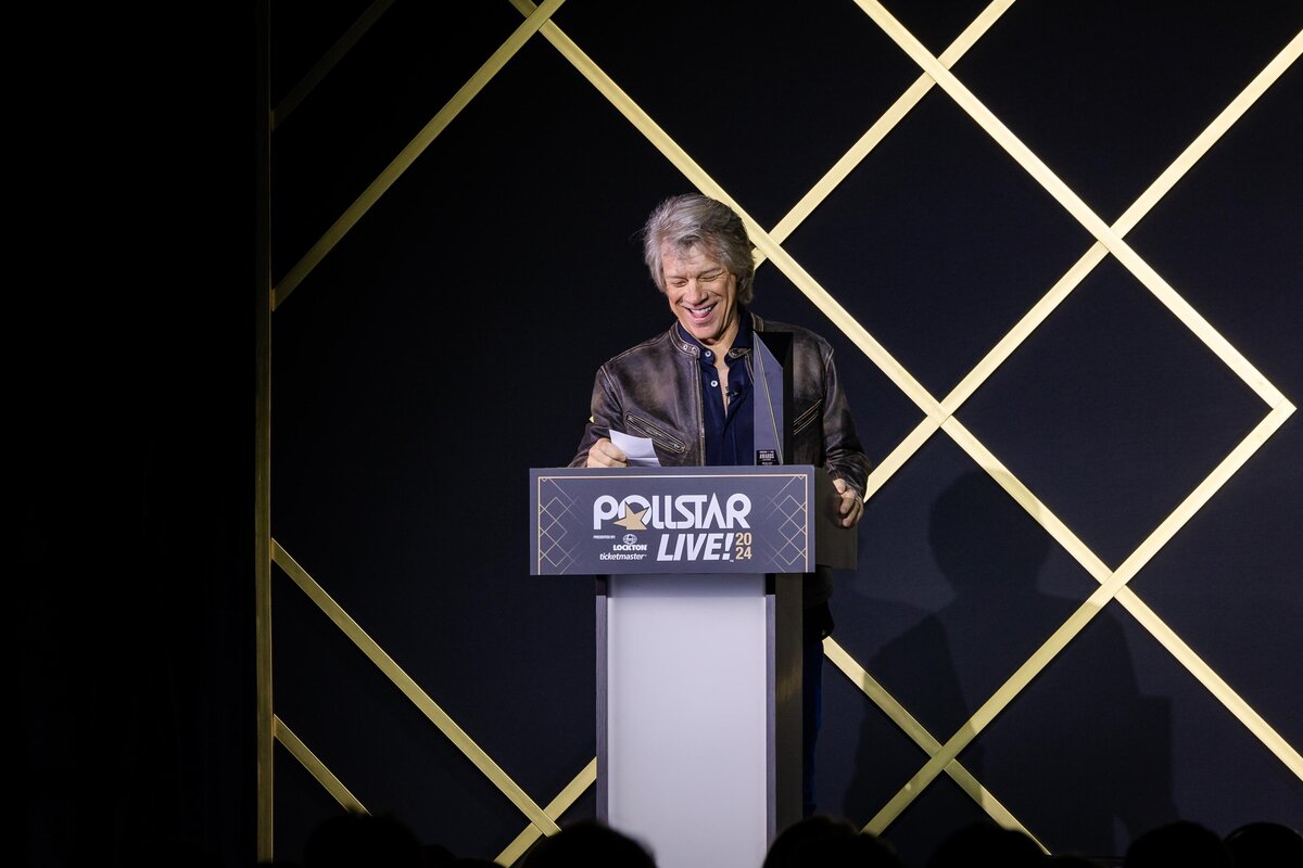 PollstarLive2024JonBonJovi-43