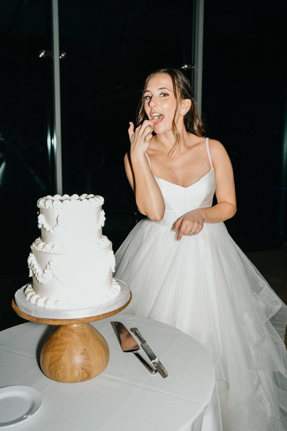 83-delaware-wedding-photographer