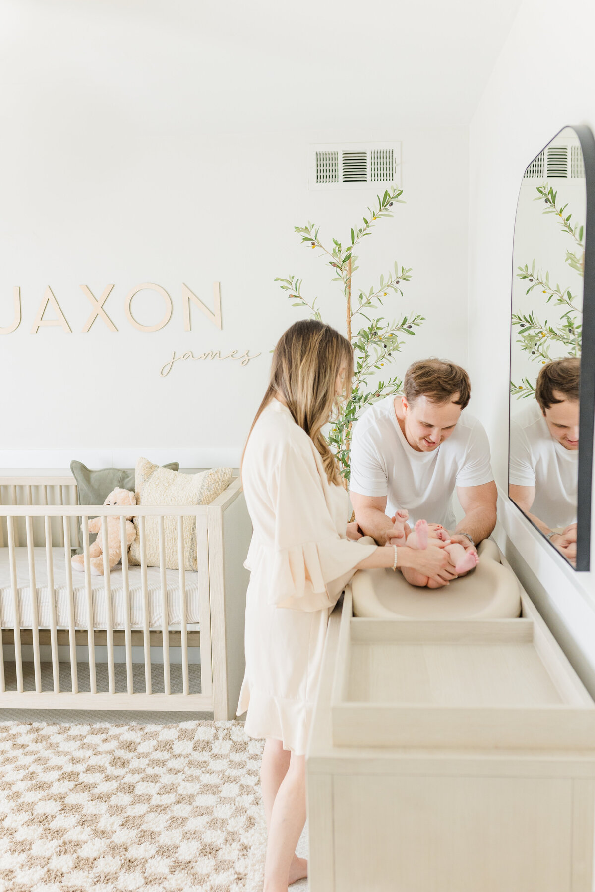 JAXON021224-70