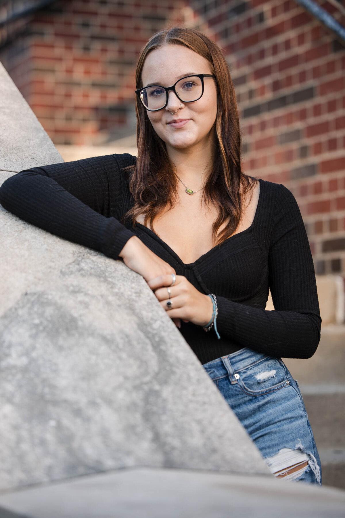 oakwood-high-school-senior-pictures-2024-dayton--8