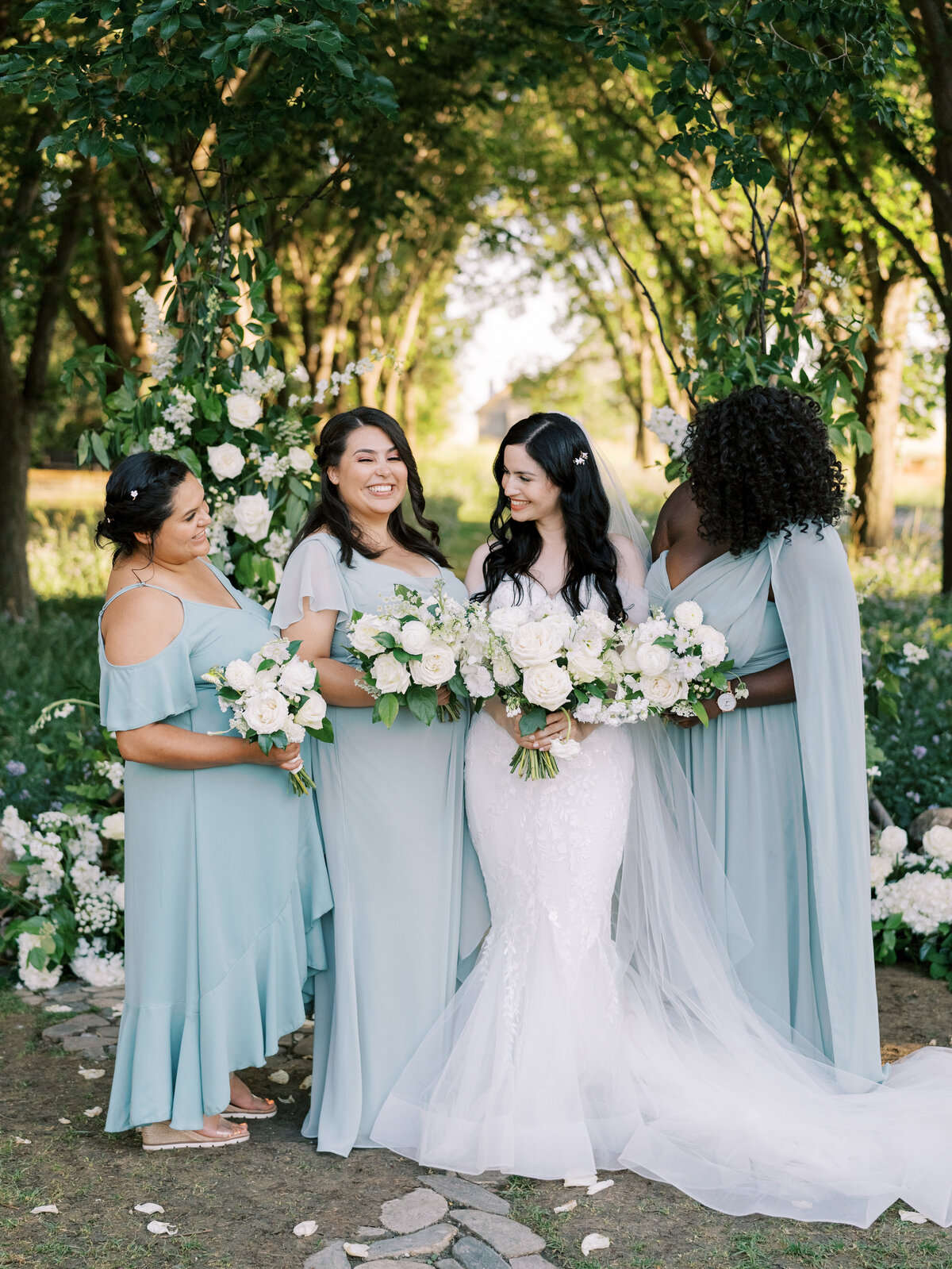 karinaandrafaelwedding-404