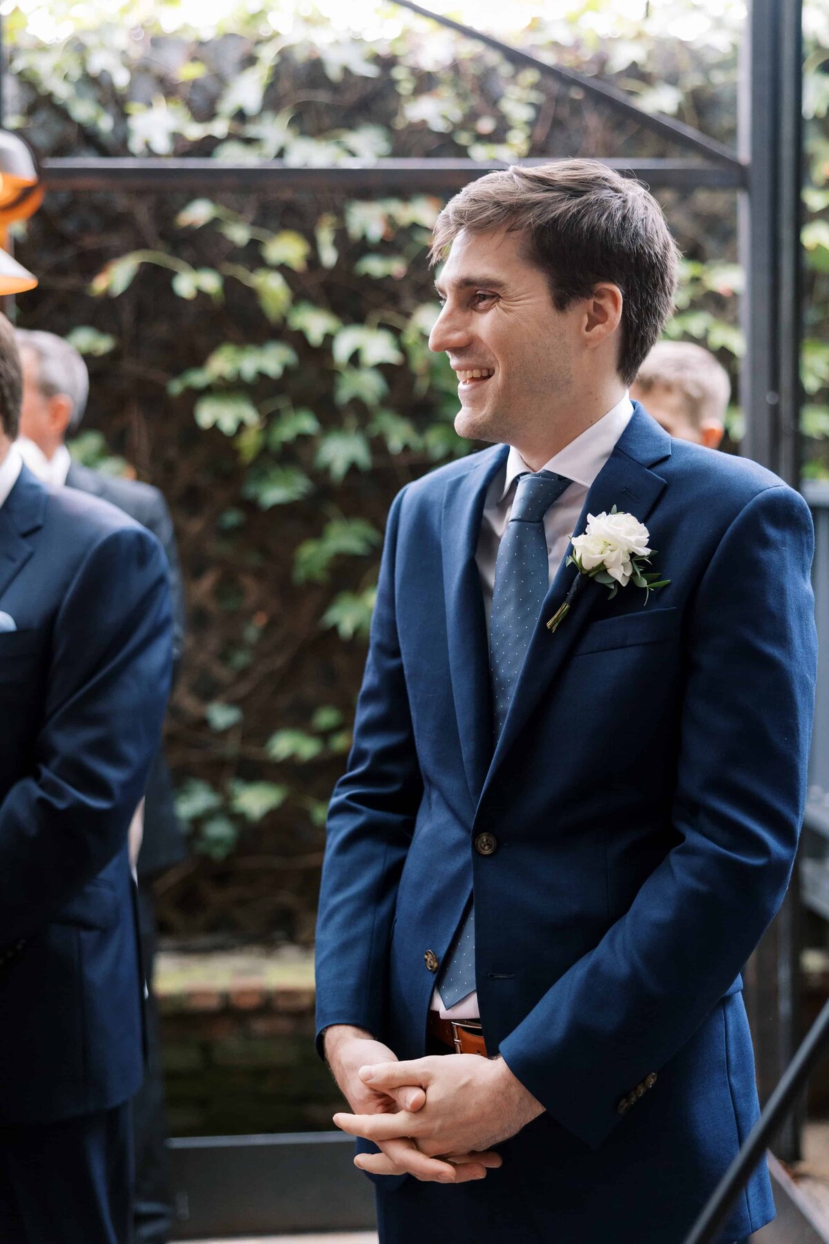 Brooklyn_Aurora_Williamsburg_Wedding_21