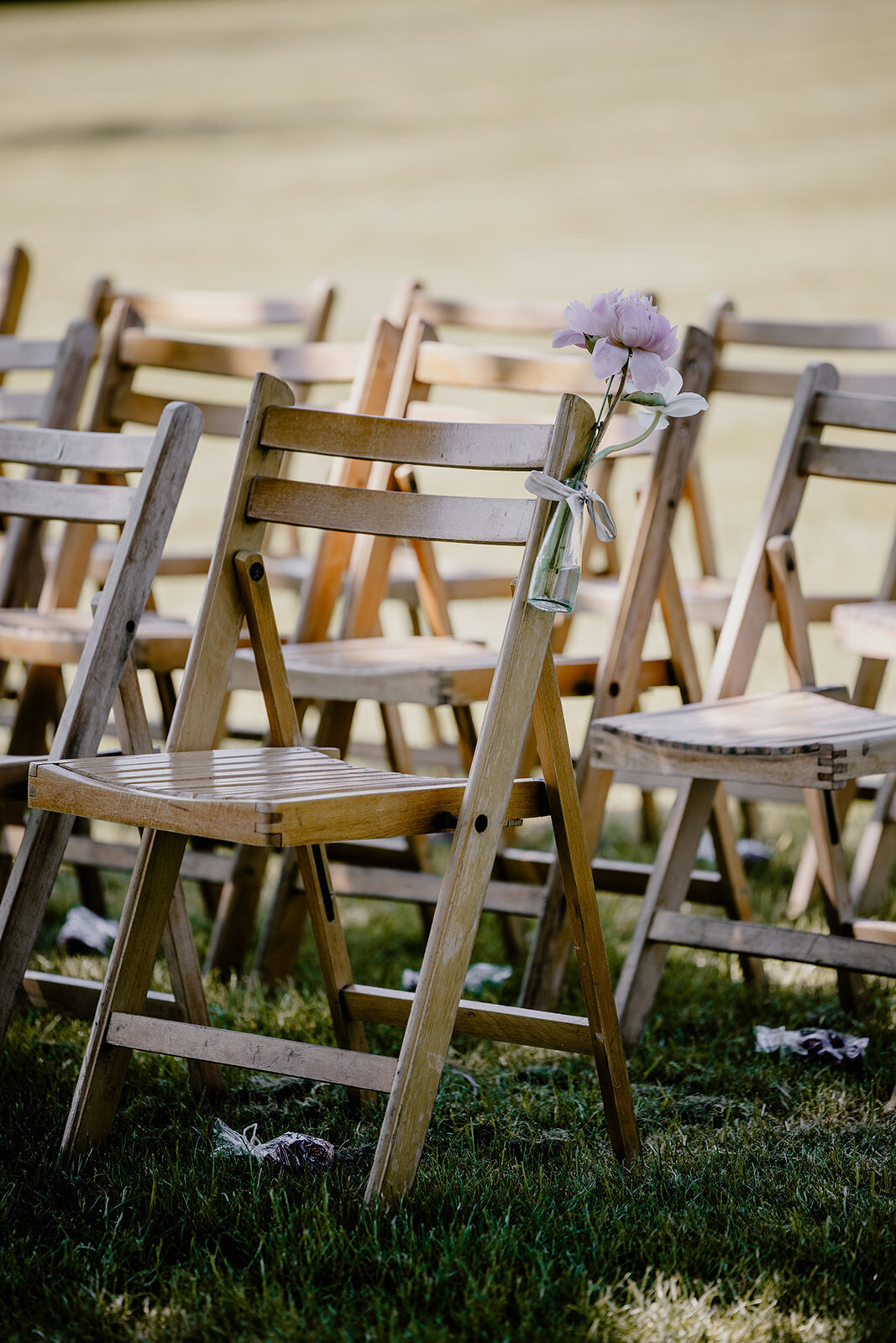 442a1fa3-56d9-4864-8573-8161467e91e6