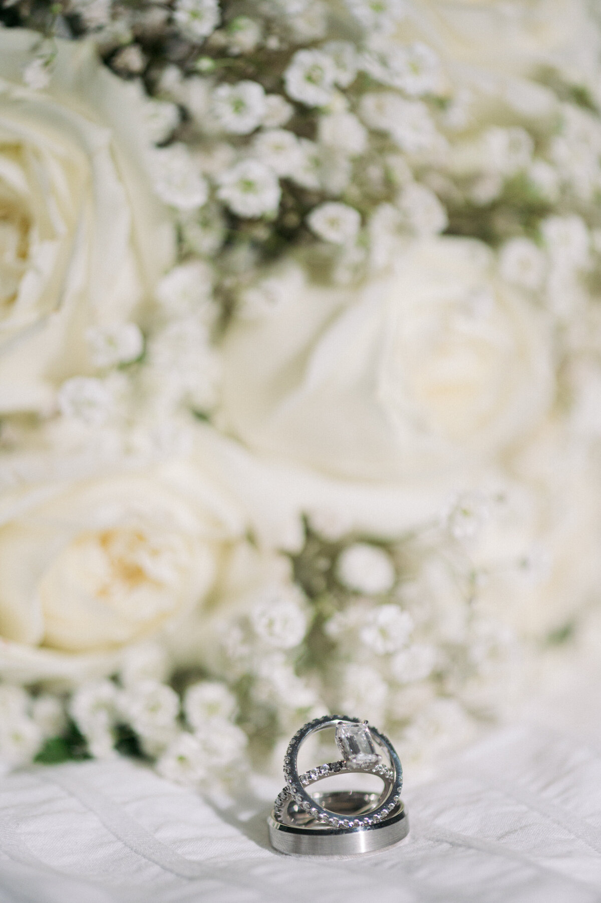 Dana&JoshSniderWedding_334