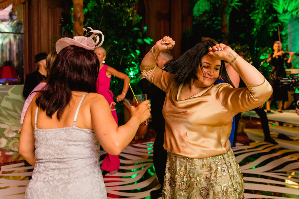 cliveden-house-wedding-photographer-roberta-facchini-photography-547
