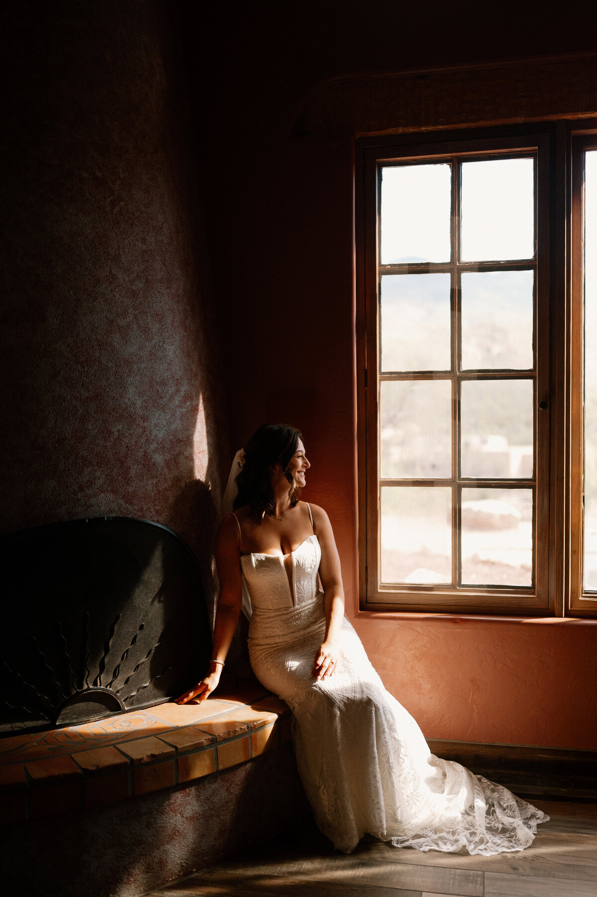 AndreaCakmarPhoto-10