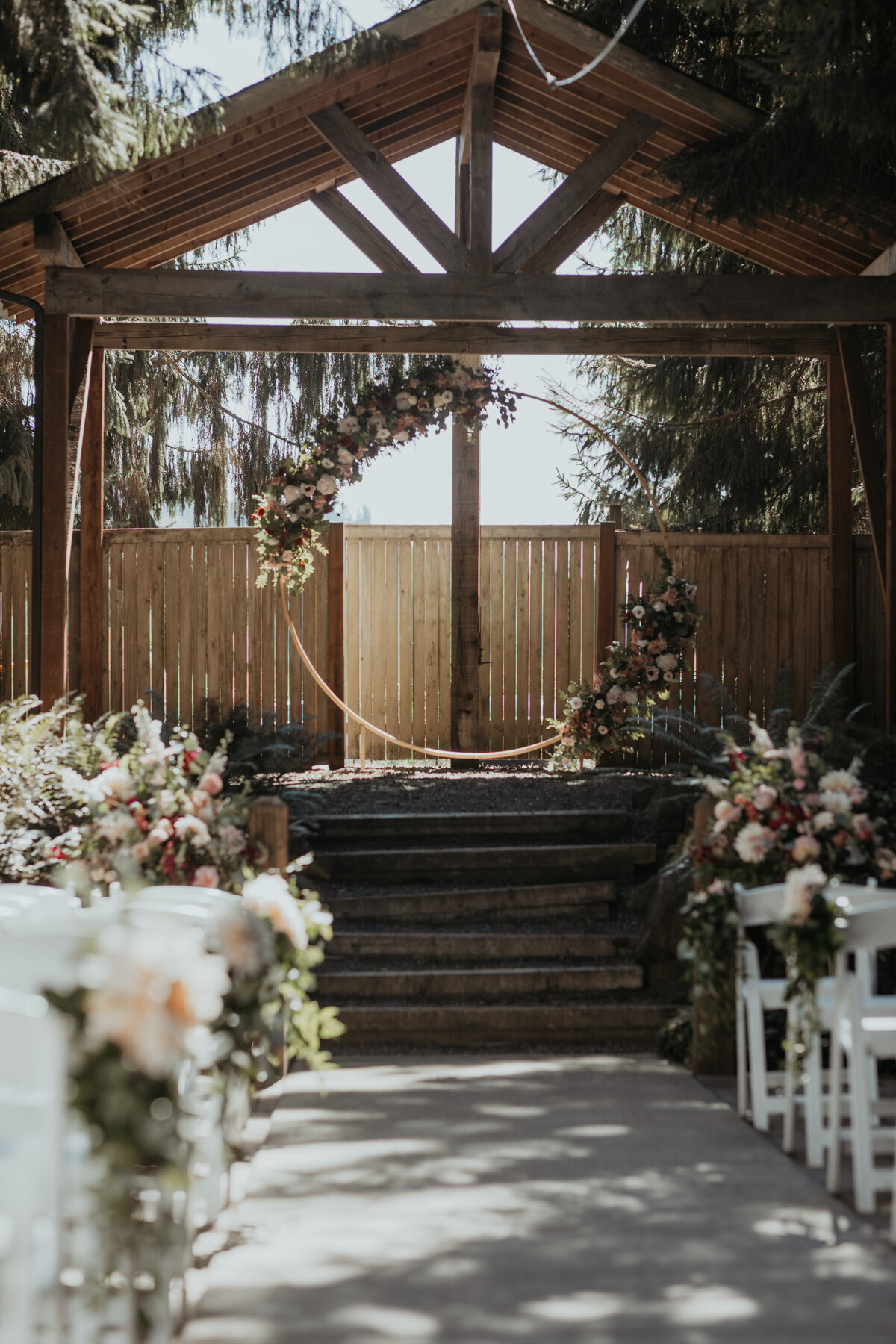 Vice_Wedding_with_Seattle_Wedding_Photographer_Jen_Lynn_Photography_2024-5