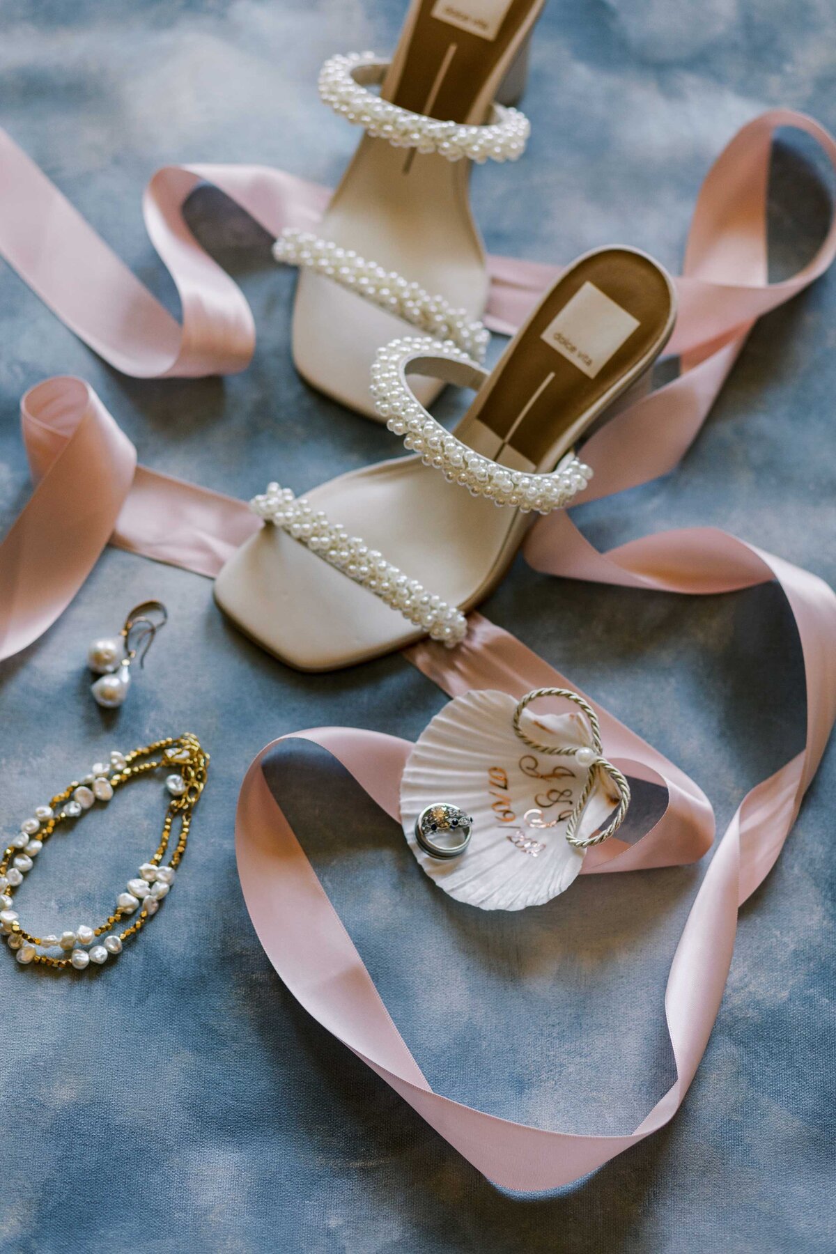 santa-barbara-wedding-photographer-8324