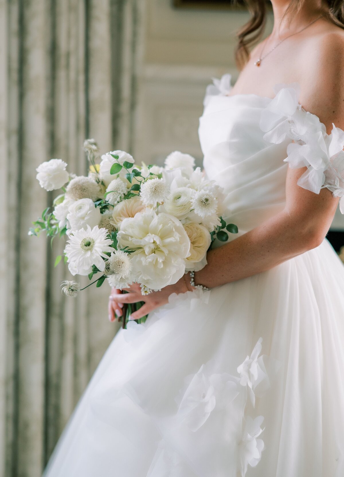 Charleston-and-Washington-DC-Wedding-Photographer-Hay-Adams-Suzannah-and-David-28