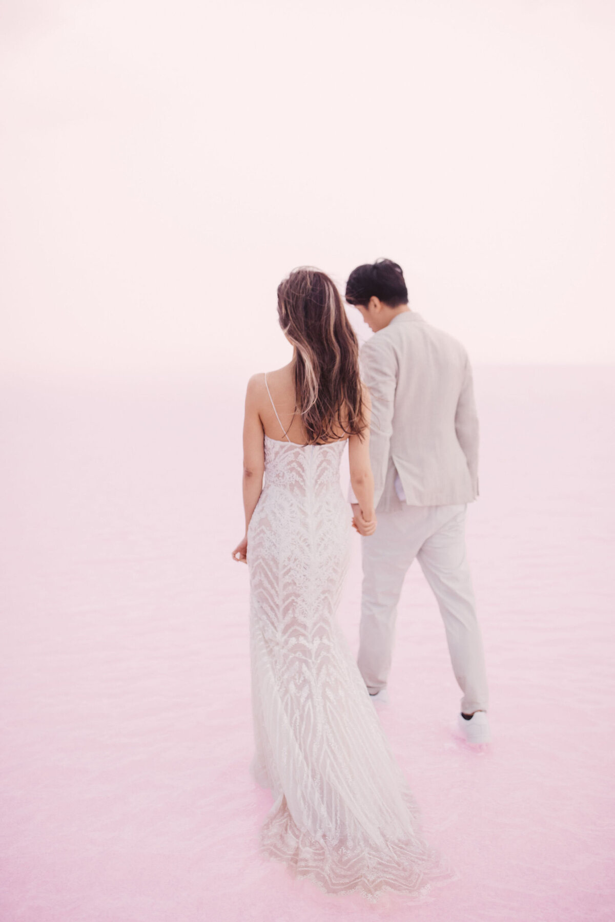 Janice-Michael-Cappadocia-751-Edit