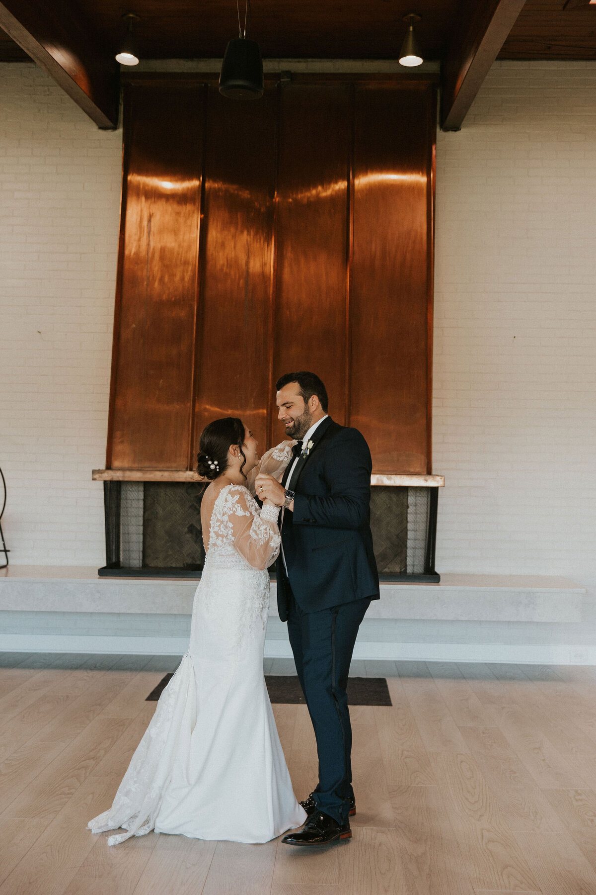 MILLS-GROSS.WEDDING-SPCC-rcptn-104