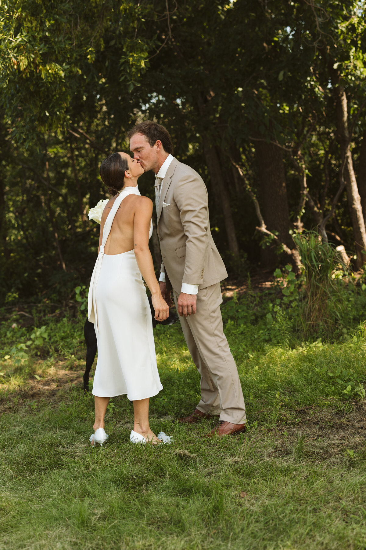 2024_EIP_Suzi&Al_026