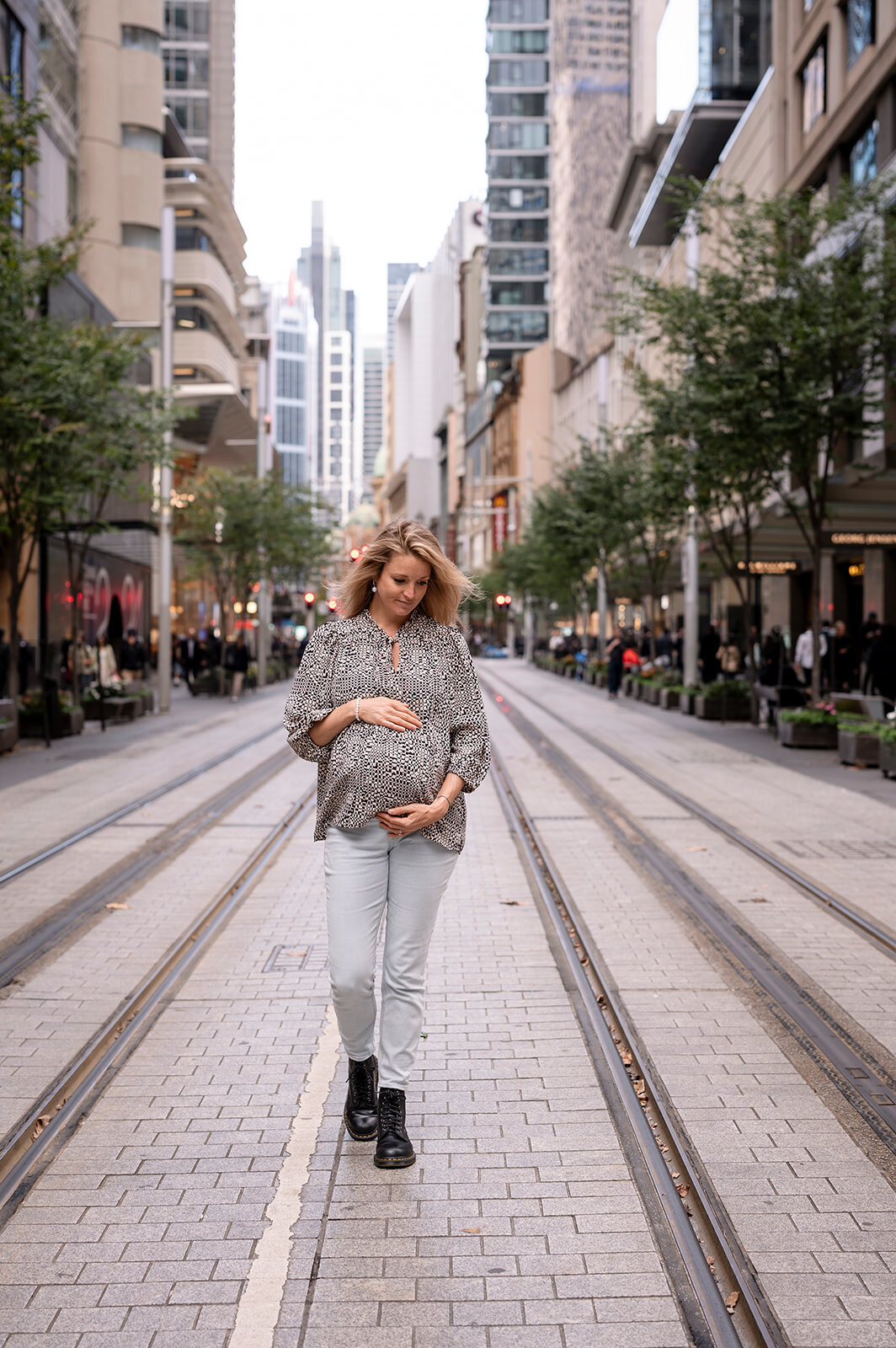 Alison_Fede_Pregnancy-37