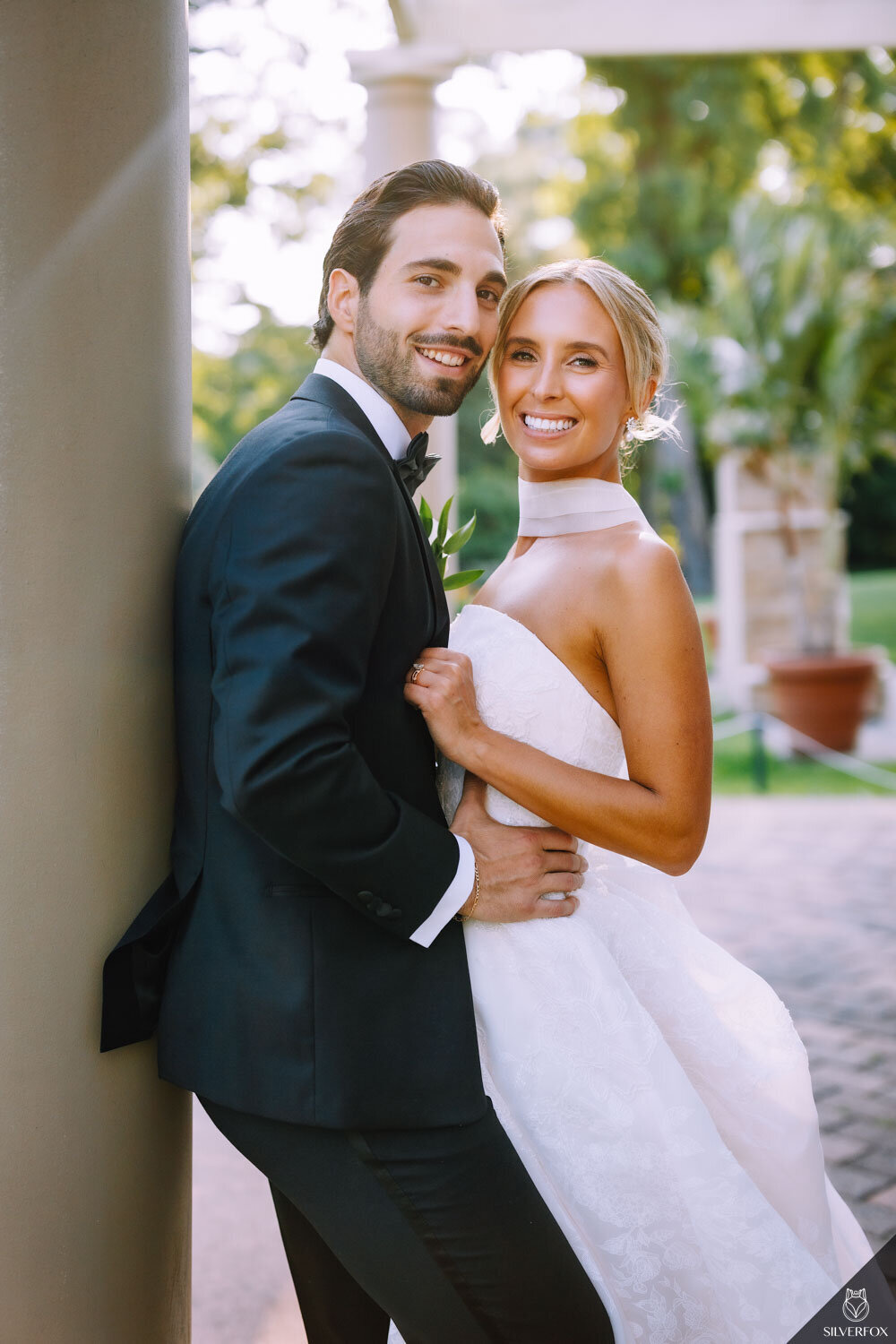 neck-scarf-simply-white-bridal-ny