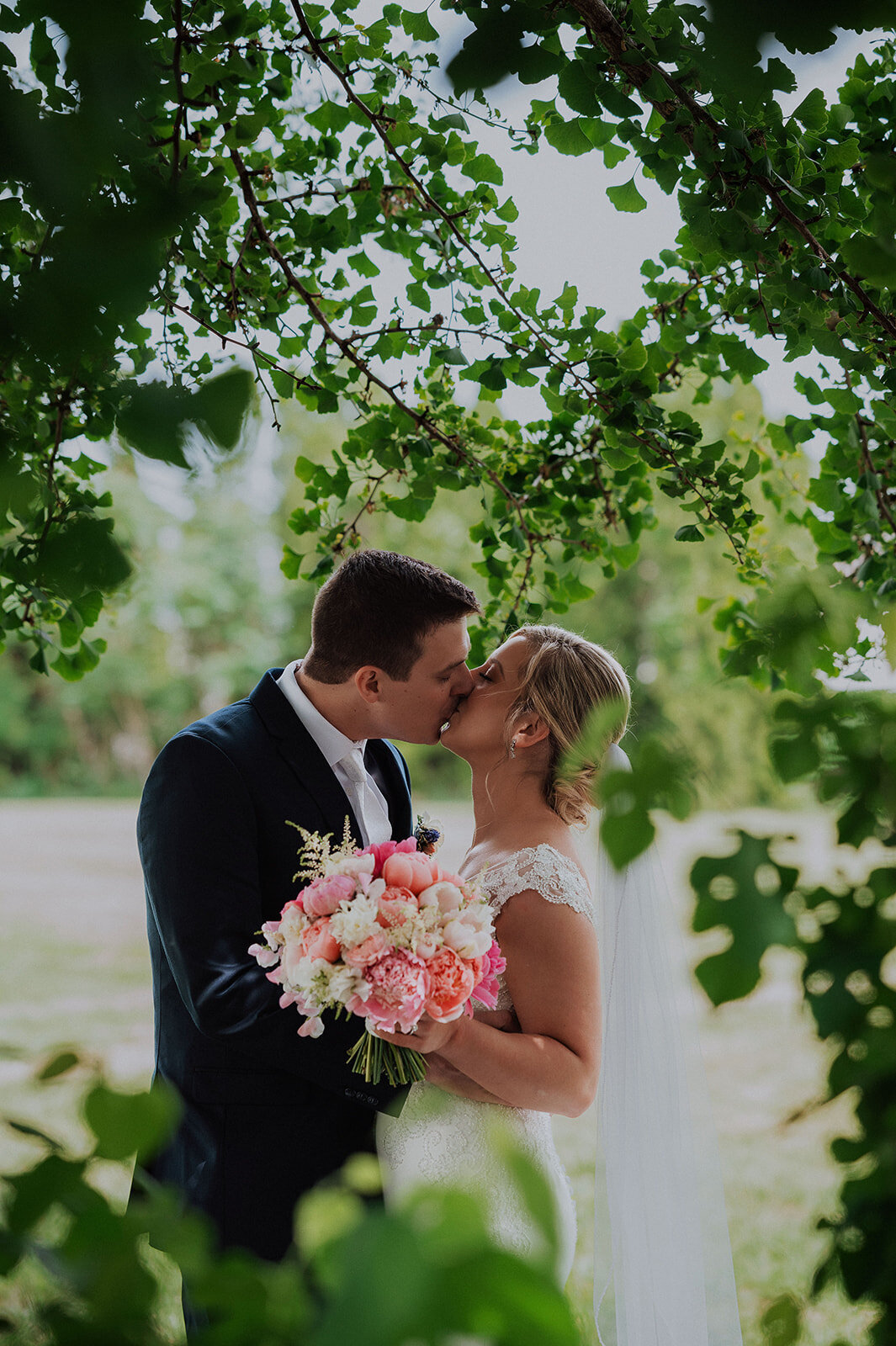 EmilyD'AngolaPhotography-Meeting House Grand Ballroom Plymouth Michigan Wedding Photographer2