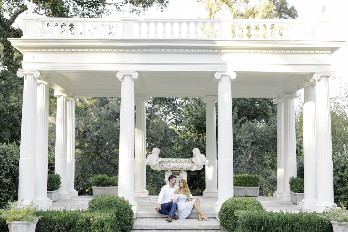 montalvo-arts-center-45