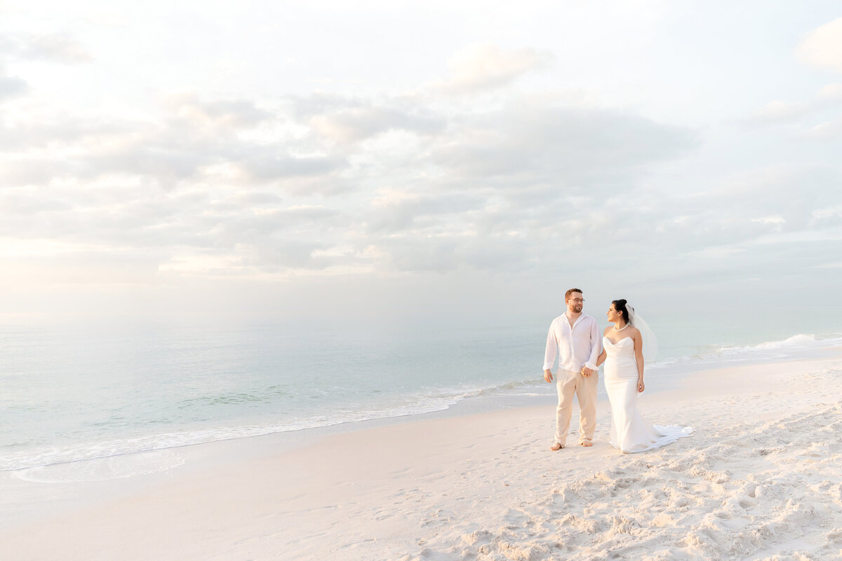 20250118_Lanting_Wedding_Final-44